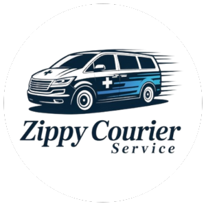 zippycourierservice.com zippycourierservice.com